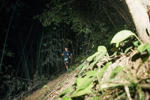 BIB: 
                            <button type="button" onclick="openModal(28117525)" class="btn btn-primary btn-sm float-right btn-popup" data-toggle="modal" data-target=".modal-high-quality">
                        <i class="fas fa-shopping-cart"></i> Add to Cart
                    </button>
                                            <button type="button" onclick="isThisMe(28117525, true)" class="btn btn-success btn-sm float-right btn-popup btn-isme hidden" data-toggle="tooltip" data-placement="bottom" title="นี่คือรูปของคุณใช่ไหม คลิกที่นี่เพื่อเอาเข้าอัลบั้ม">
                        <i class="fas fa-plus"></i> Add to album
                    </button>
                    <button type="button" onclick="isThisMe(28117525, false)" class="btn btn-warning btn-sm float-right btn-popup btn-isnotme hidden">
                        <i class="fas fa-ban"></i> Remove from album
                    </button>